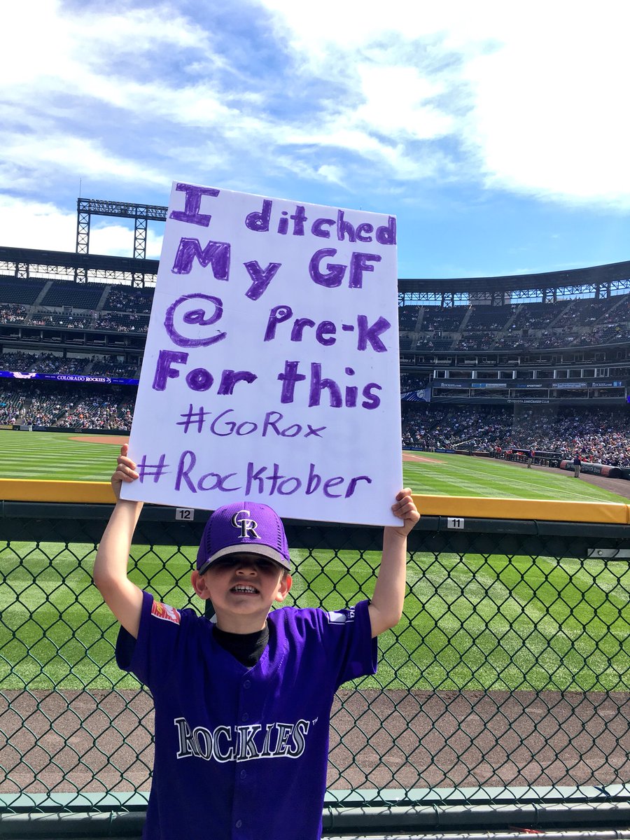 David Lerwick tweet media