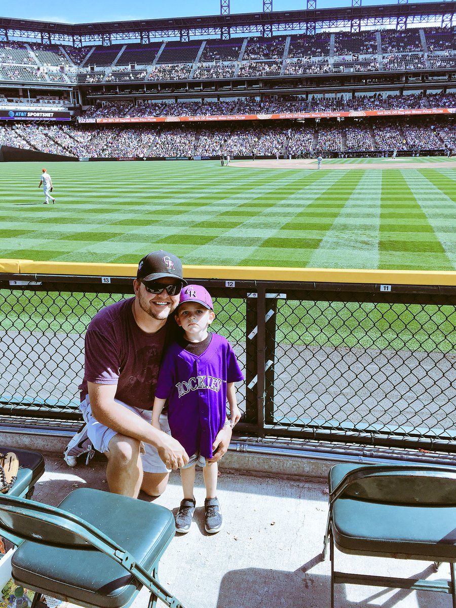 David Lerwick tweet media