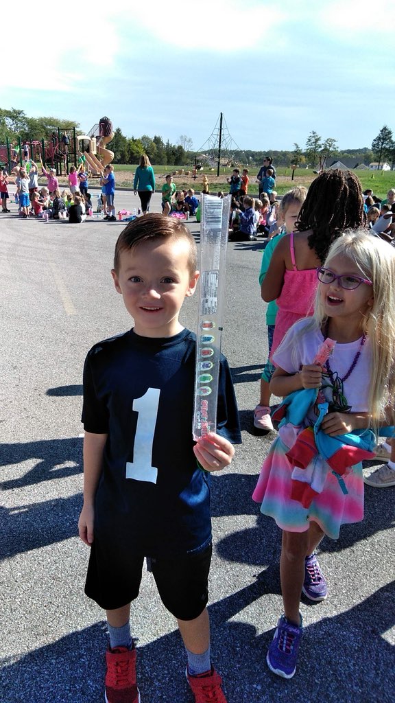 Cooperteachwsd's tweet image. Duello dash!!! #dueleads