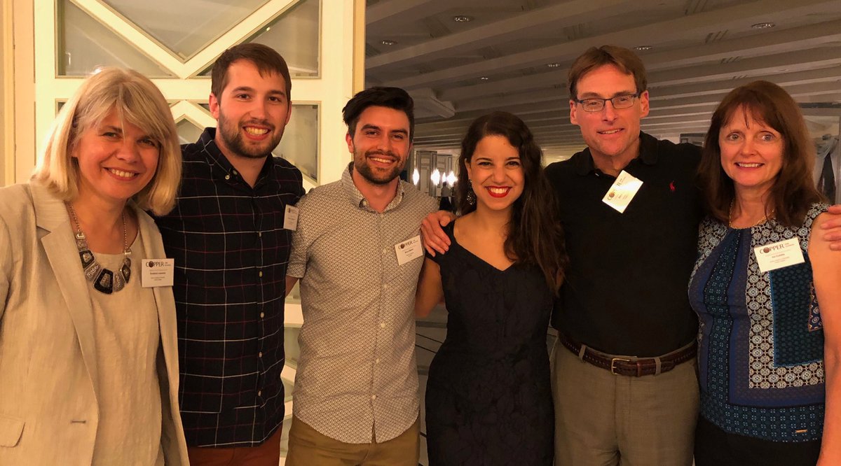 Franz Lab tweet media