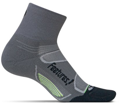 DarbyComm's tweet photo. .@gotailwind and @Feetures makes @Zappos' list of essential #trailrunning gear. #gotailwind #feeturesrunning https://t.co/fh5S9NROWh https://t.co/KqKGKIhnaM