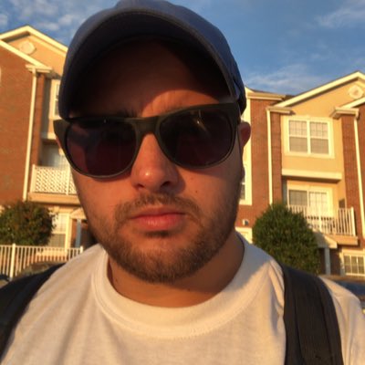 Jack Watkinson tweet media