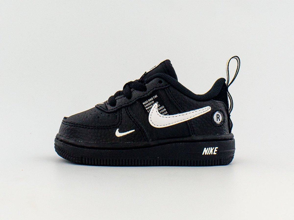 air force 1 utility 43