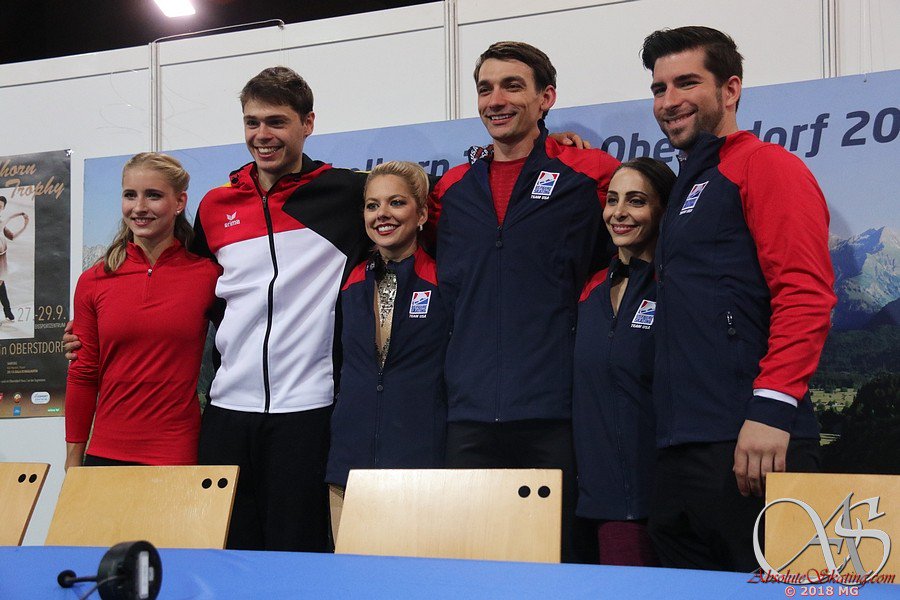 Challenger (6) - Nebelhorn Trophy. 26 - 29 Sep 2018 Oberstdorf / GER - Страница 8 DoIOKoKXcAIA-z2