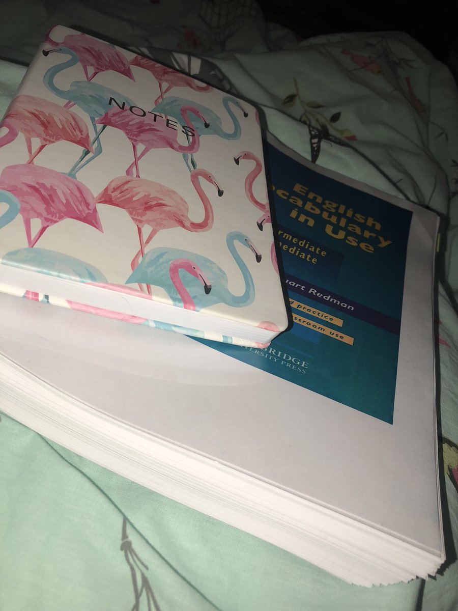 chriskis28's tweet photo. study study study 📚🙄 https://t.co/bGPBMiB7x6