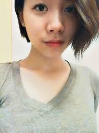 I know I won't be forgiven in which case I'm not asking for forgiveness I have just gotten off of my sickness and came from a funeral some time earlier this week but I will definitely be back now. Since we got 100 here you go. Sorry if I look upset I'm actually ok.