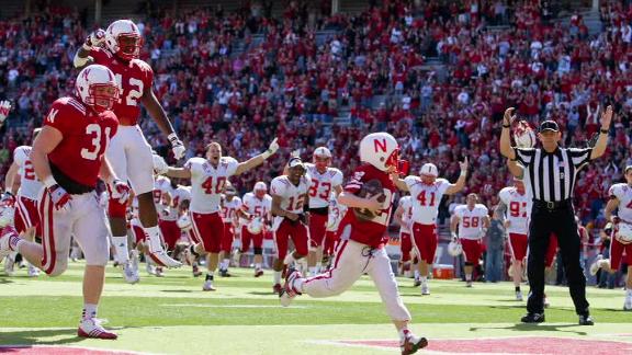 Unsportsmanlike Conduct tweet media