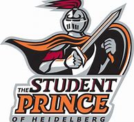 brlax's tweet photo. Heidelberg Men's Lacrosse coming back to this year's Crosse Out Cancer! event.  Come see them take on W&amp;J and Thiel in two D3 classics.  https://t.co/HjUS62BG6M  @HeidelbergLax @BergAthletics  @HeidelbergU  @HeidelbergHAUS  @Berg_SAAC  @BECHeidelberg https://t.co/7sDwXsZVsp