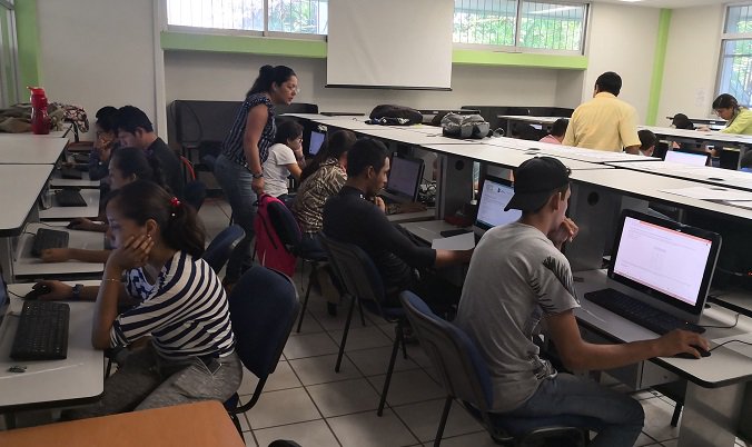 Itursulogalvan's tweet photo. Desafio 1 del XXV EVENTO NACIONAL ESTUDIANTIL DE CIENCIAS (ENEC)

https://t.co/aK1CjadCyk https://t.co/cSZrUu2YIq