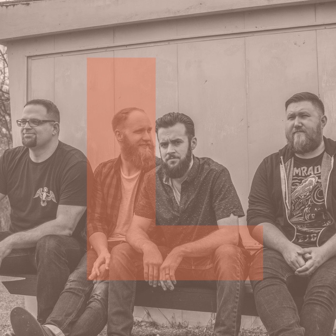 theoverflow's tweet photo. #IFYLRock you'll love the sounds of @densnoise! Have a favourite song by them? Leave a comment below.
.
.
.
.
.
.
.
.
.
.
.
.
.
.
.
.
.
.
.
.
#TheOverflowApp #ChristianMusic #ChristianRock #densnoise #dens #facedownrecords https://t.co/EbQfYMoNkx