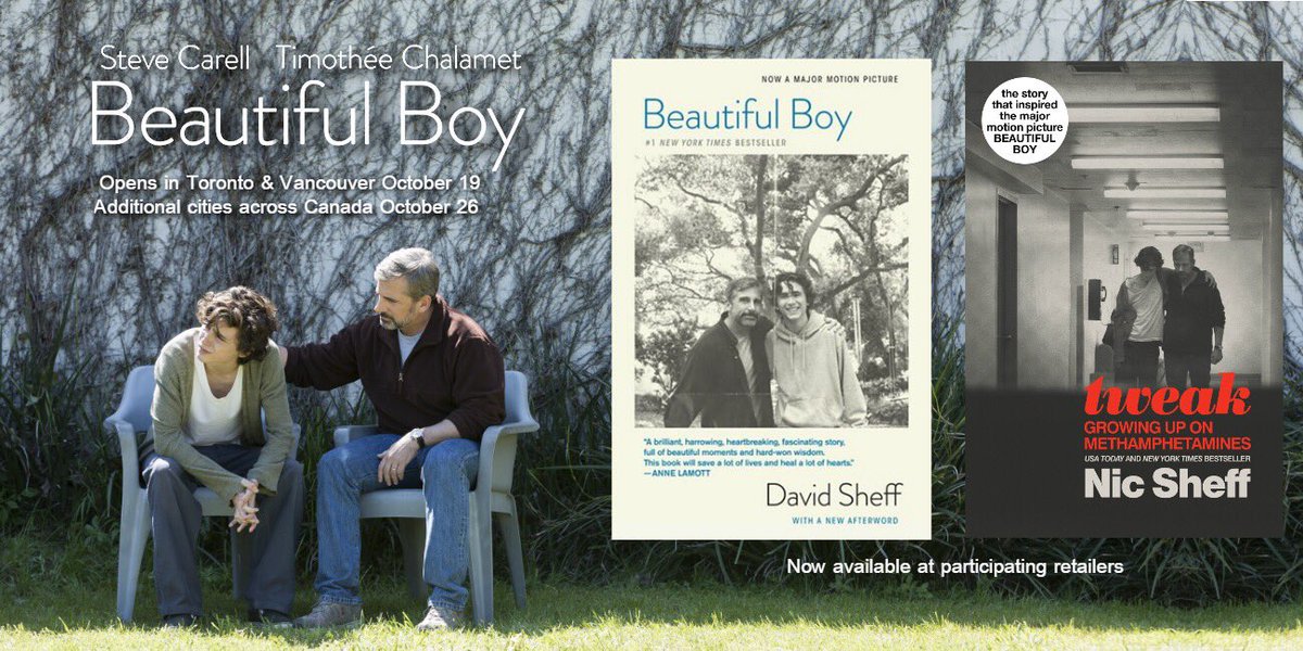 The Reel Roundup 🍿 🎬 tweet media