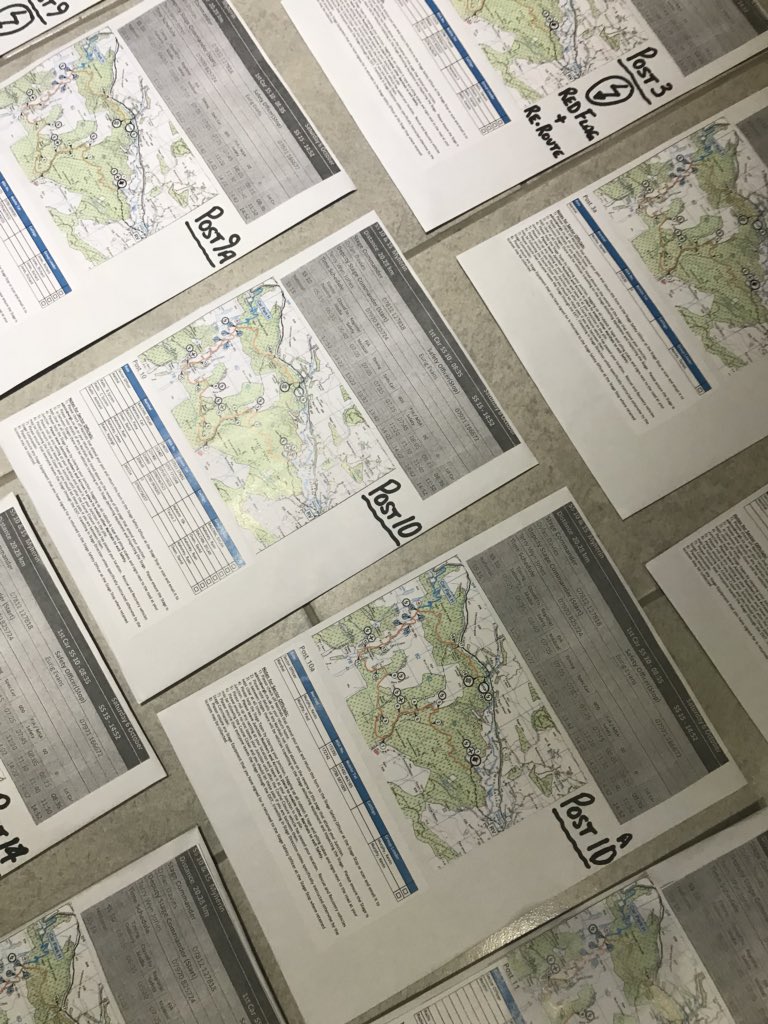 myherinstage's tweet photo. Planning & implementing for @WalesRallyGB 260 #marshals for @myheringb making sure #safety is a priority #briefings #safetycode #myherin #wrgb make sure you #donotwalk on the stage 30min before 1st car due. https://t.co/Pxs8WrbvgM