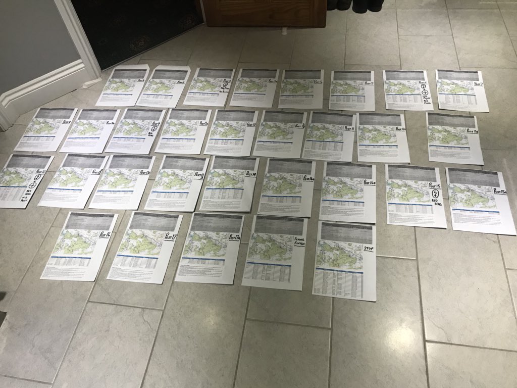 myherinstage's tweet photo. Planning & implementing for @WalesRallyGB 260 #marshals for @myheringb making sure #safety is a priority #briefings #safetycode #myherin #wrgb make sure you #donotwalk on the stage 30min before 1st car due. https://t.co/Pxs8WrbvgM