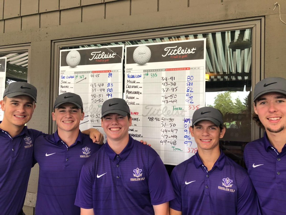 So proud of these boys! On to the district tournament next Thursday