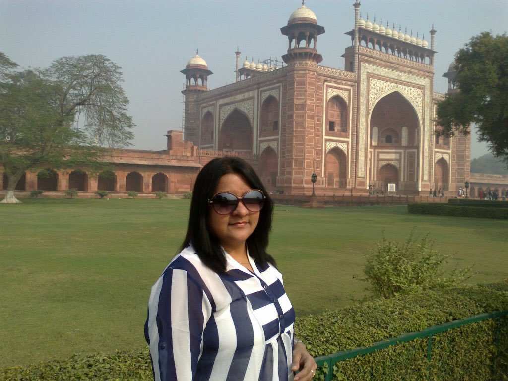 shashi_70's tweet image. #WorldTourismDay  #softscriptsolutions