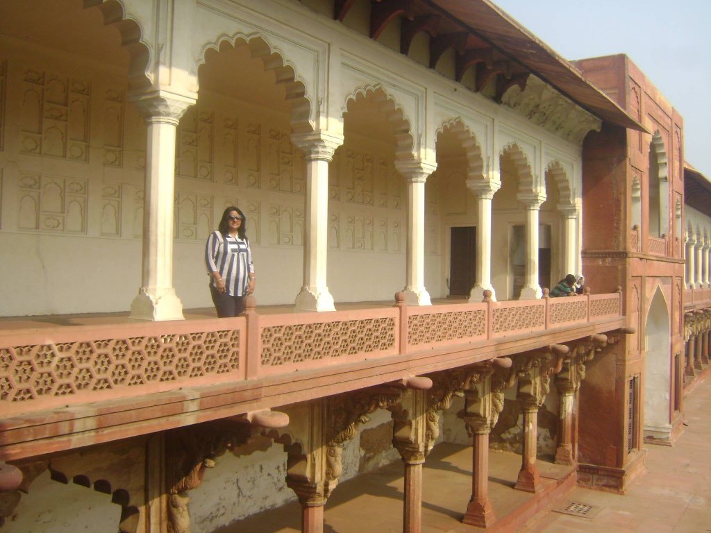 shashi_70's tweet image. #WorldTourismDay  #softscriptsolutions