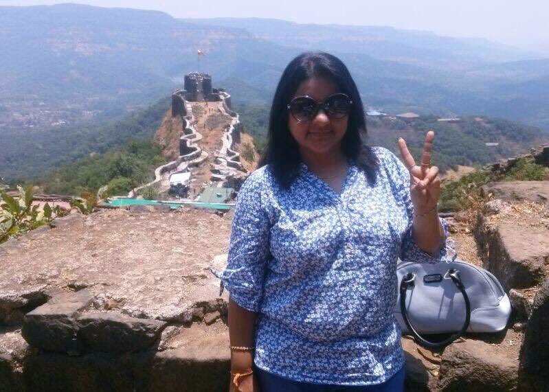 shashi_70's tweet image. #WorldTourismDay  #softscriptsolutions