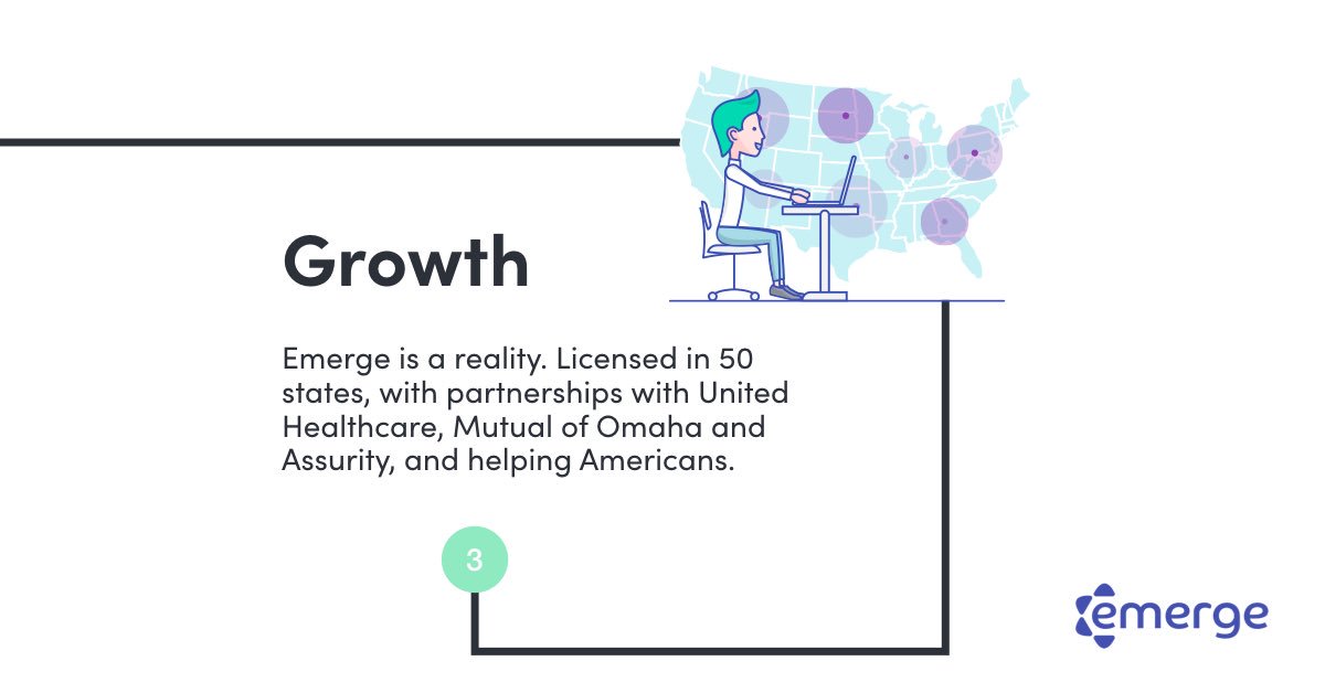 rokk3r_inc's tweet photo. By leveraging the power of Rokk3rβs #ideatoexit ecosystem, https://t.co/Aou5HBUyY3 has come to life. This Rokk3r portfolio company is breaking the mold in the #insurtech space. Visit us at https://t.co/Dzu8oUXt9m to learn how Rokk3r can help take your company to the next level https://t.co/dpdUe5oksf