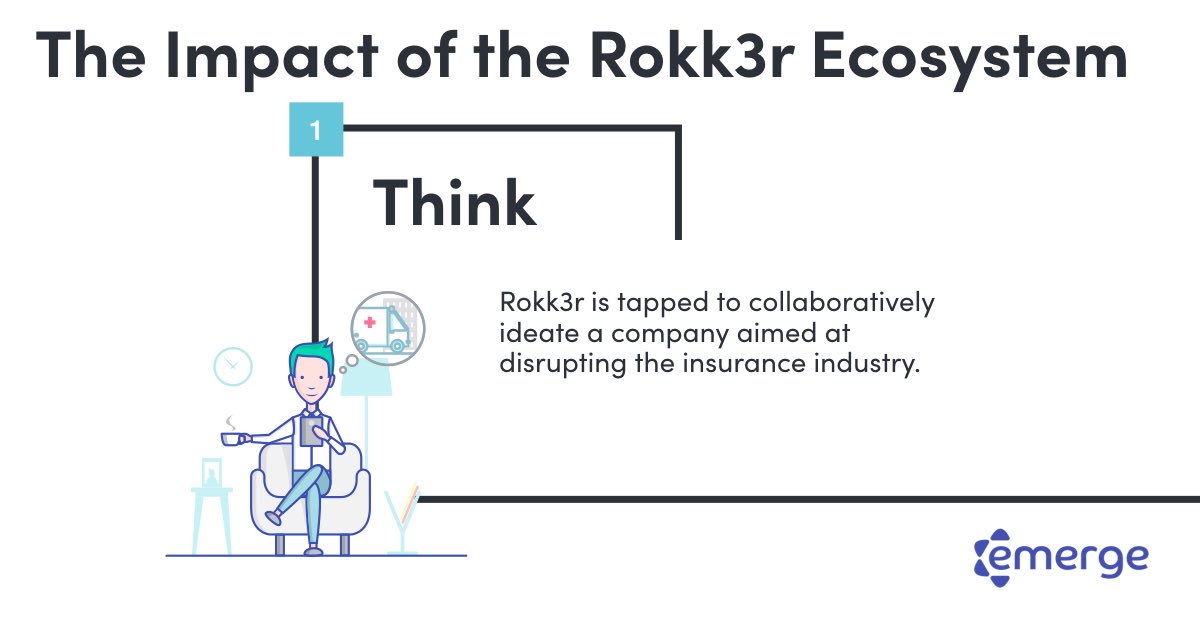 rokk3r_inc's tweet photo. By leveraging the power of Rokk3rβs #ideatoexit ecosystem, https://t.co/Aou5HBUyY3 has come to life. This Rokk3r portfolio company is breaking the mold in the #insurtech space. Visit us at https://t.co/Dzu8oUXt9m to learn how Rokk3r can help take your company to the next level https://t.co/dpdUe5oksf
