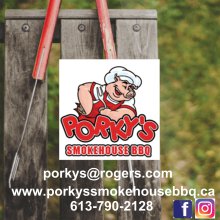 BBBBQOtt's tweet photo. "Meat" our BBQ vendors for the Beer Bourbon + BBQ festival. Less than a day to go until you can sample beer, bourbon cocktails and BBQ. Tickets still available for 20% DISCOUNT online #ottawabeerbourbon https://t.co/nvQTDaMdxn https://t.co/lWirXCVNxz