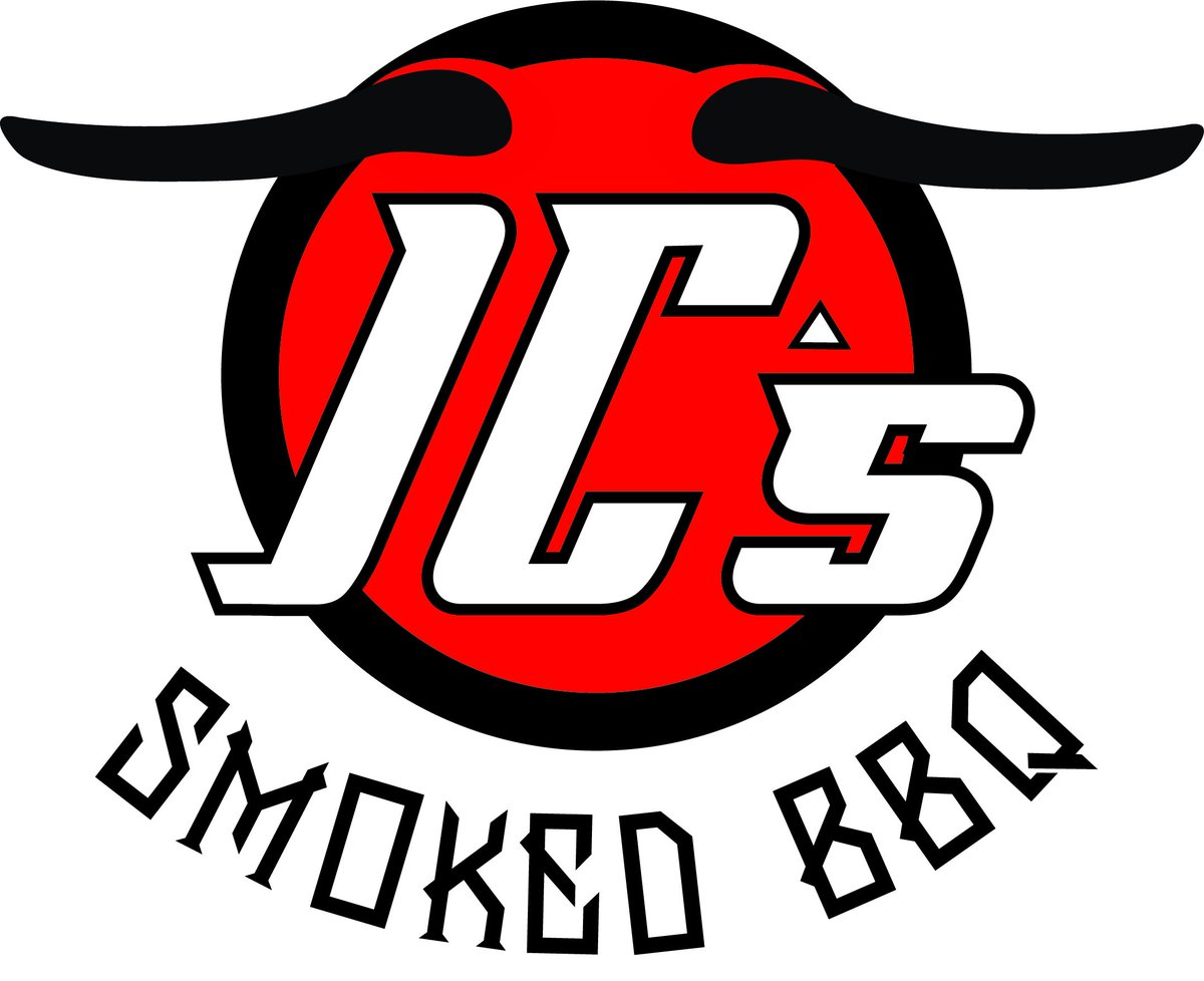 BBBBQOtt's tweet photo. "Meat" our BBQ vendors for the Beer Bourbon + BBQ festival. Less than a day to go until you can sample beer, bourbon cocktails and BBQ. Tickets still available for 20% DISCOUNT online #ottawabeerbourbon https://t.co/nvQTDaMdxn https://t.co/lWirXCVNxz