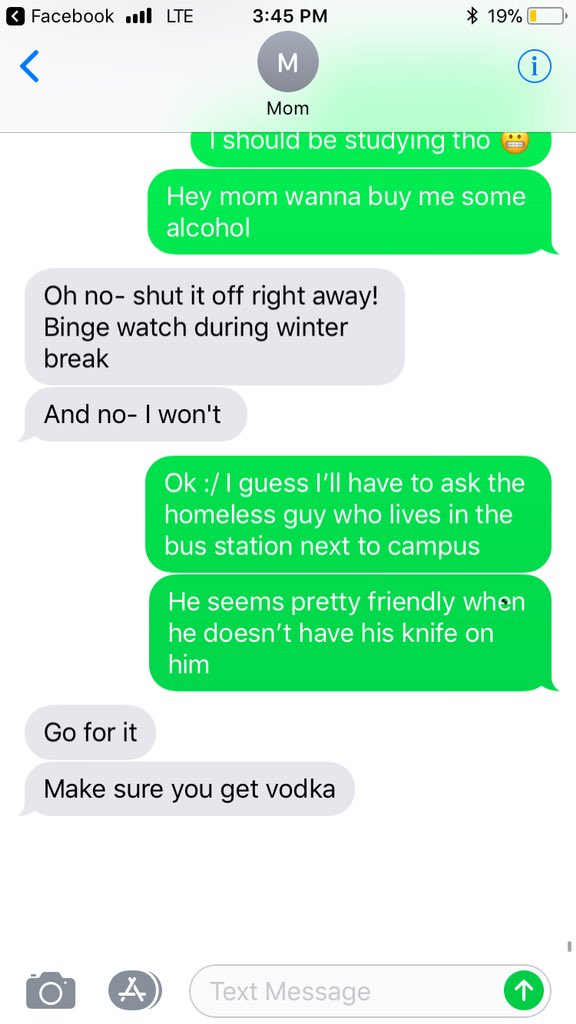 Sam Duncan tweet media