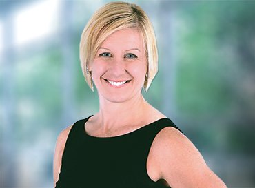 Primecorp1's tweet photo. Primecorp is pleased to announce that Victoria Blackburn has joined our Retail Team. Victoria will be focusing on Landlord Representation. She is a knowledgeable, motivated, and diligent broker with a wide range of expertise! #retail #leasing https://t.co/nnGoidy4vq https://t.co/W0kVGifOOw