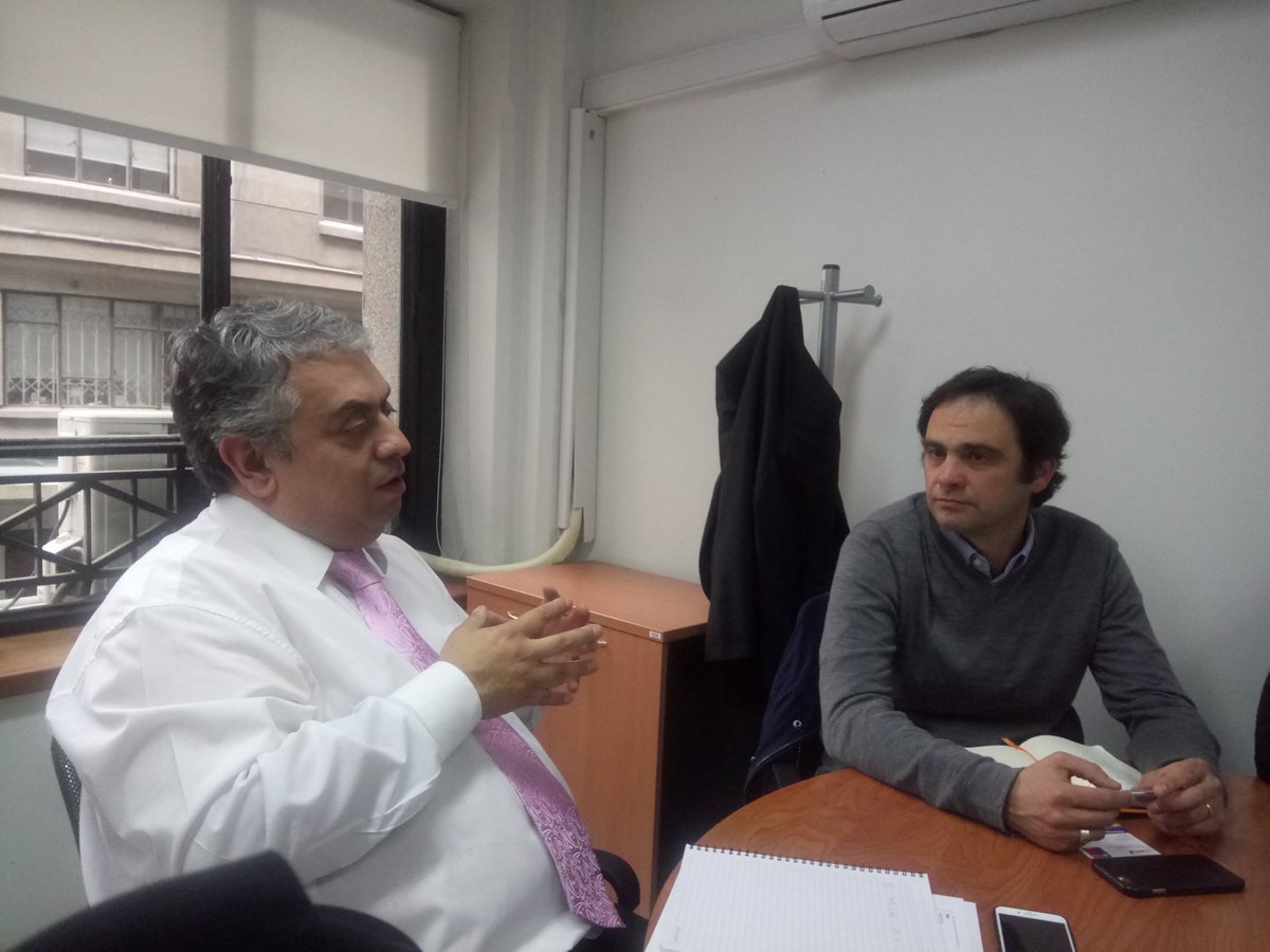 Ediazlira's tweet photo. @Corfo #UMayor @actitecnologia #Becascapitalhumano Desarrollando Competencias en VFX Visual Effects para las Industrias Creativas, utilizando las herramientas más avanzadas en composición digital, inscribete en #UMayor #Becascapitalhumano
#CorfoRM
@actitecnologia #softwarenuke https://t.co/eFUQZqj4fV
