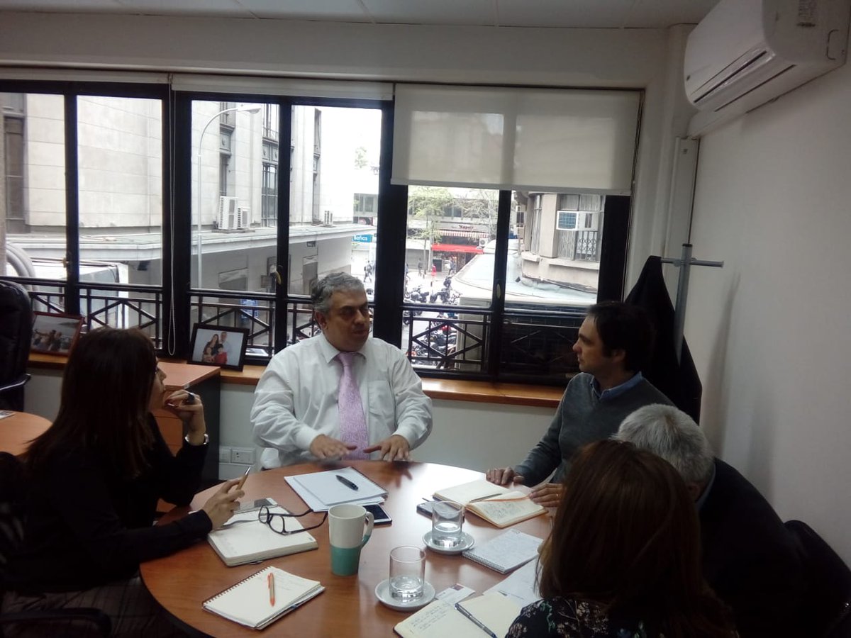 Ediazlira's tweet photo. @Corfo #UMayor @actitecnologia #Becascapitalhumano Desarrollando Competencias en VFX Visual Effects para las Industrias Creativas, utilizando las herramientas más avanzadas en composición digital, inscribete en #UMayor #Becascapitalhumano
#CorfoRM
@actitecnologia #softwarenuke https://t.co/eFUQZqj4fV