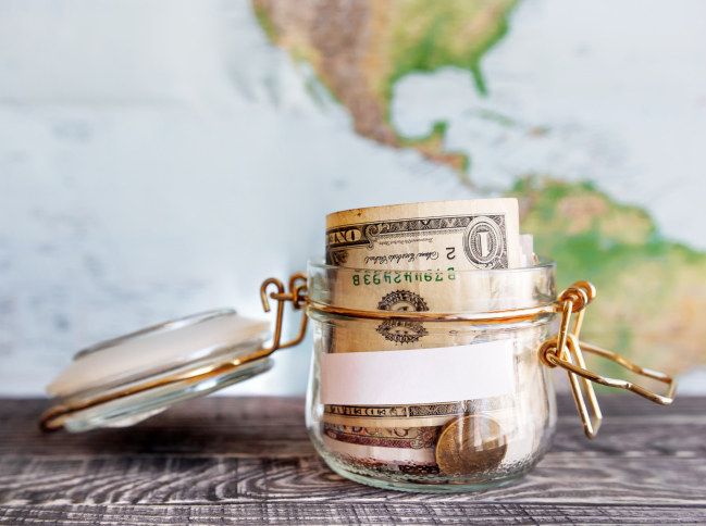 wevoot's tweet photo. 38 Genius Ways To Save Money On Travel >> https://t.co/j94Xy7KbLf

#TogetherWeVOOT #MoreTogether #WeVoot #Voot #FunTimes #VootHack #VootTip  #DYK #Budget #SaveMoney https://t.co/0TEXJBnTu6
