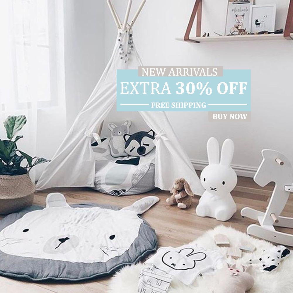 Shupyshupys's tweet photo. #toddlerlife #toddlerfashion #parenting #attachmentparenting #parentingtips #toddlerstyle #toddlers #fashion #parenthood_moments #dailyparenting #parentingblogger #parenthood #plannedparenthood #toddler #cute #toddlermom https://t.co/669PzO9nJX
