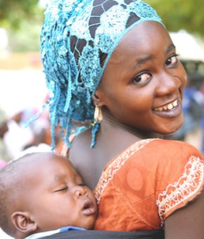 ebook Good Practice in Brain