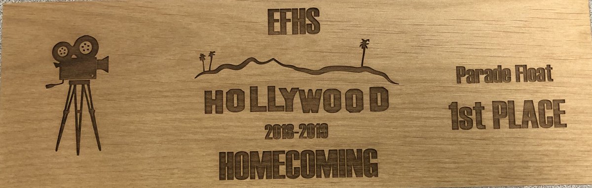 efhs2021's tweet photo. https://t.co/mlLUJmahR2