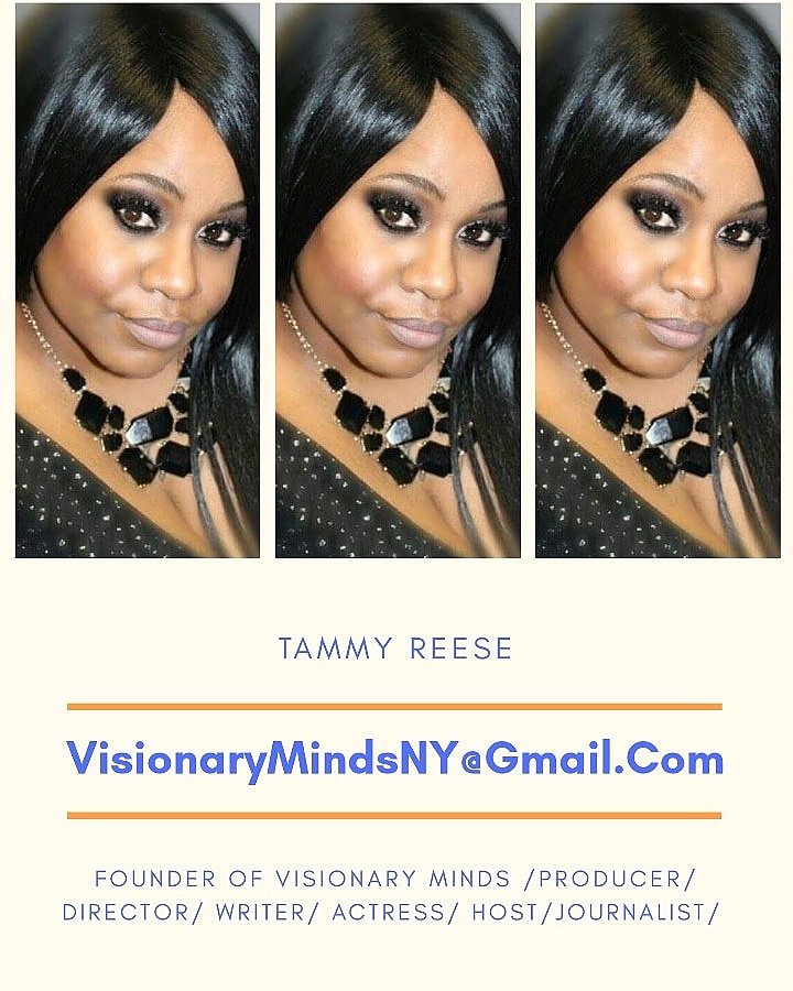 VisionaryMinds2's tweet photo. #Actress #Writer #Producer #Press #Director #Journalism #Journalist #Talent #ContentCreator #Video #TV #Film #Movies #Commercial #MagazineFeatured #Host #RadioFeatured #TVFeatured #NewspaperFeatured #BookHer #USA #Global #WorldWide #Media #Entertainment #Promotion https://t.co/wz7ZYAGg4F