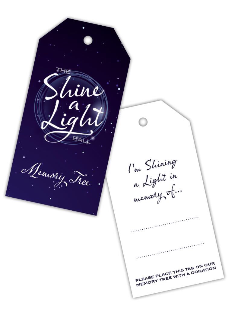 **SHINE 18 MEMORY TREE**

Give in memory of your loved one ❤️

Donate £5 via JustGiving justgiving.com/fundraising/sh… stating the name of the person you’d like to shine a light for. Then email the name of your loved one and message to shine@theshinealightball.co.uk 

<a href="/TeenageCancer/">Teenage Cancer Trust</a>