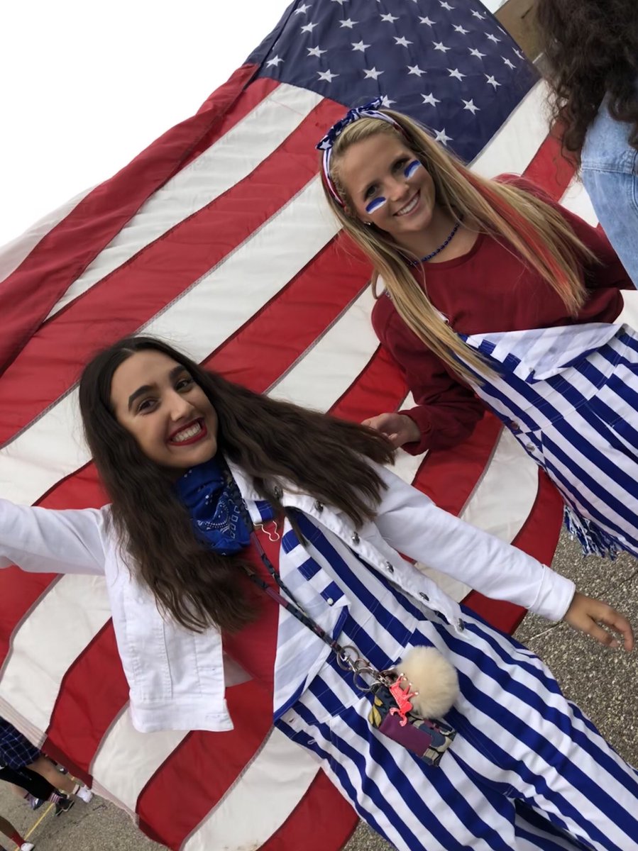 happy birthday to the sweetest!!💓 hope your 18th bday is the best one yet, you deserve it! love ya bunches😘☺️ <a href="/mackenz30213796/">Mackenzie Smith</a>