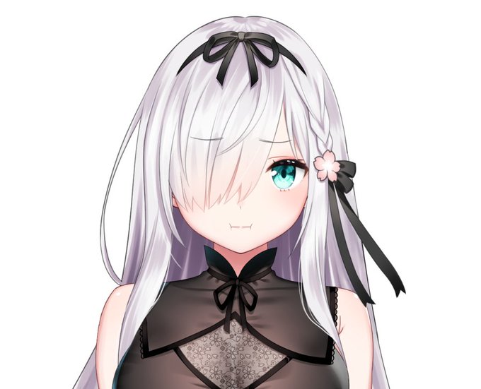 目つき悪いのtwitterイラスト検索結果 古い順 目つき悪いのtwitterイラスト検索結果 古い順