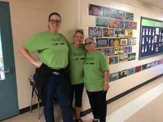 cdinapoli's tweet photo. Lovin' these Math Maniacs @BristolBobcats https://t.co/rIWwoQY6Bo