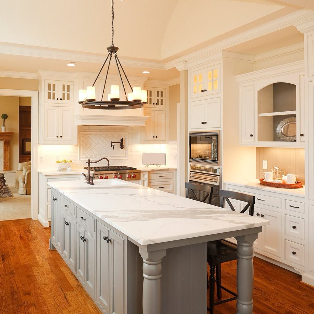 Rona Parry Sound On Twitter 20 Off Your New Kitchen Diane