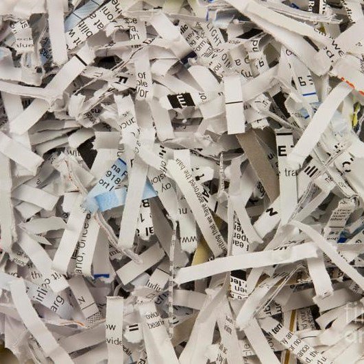 FBTX's tweet photo. Farmers Branch residents can drive up & have household documents shredded on site by a professional document destruction firm here @ City Hall on Sat, Sept 29 from 9 a.m.-12 noon. This event is for residents only.
#freeshredding #fbtx #sustainability #forresidentsonly https://t.co/8TBS2m0lW0