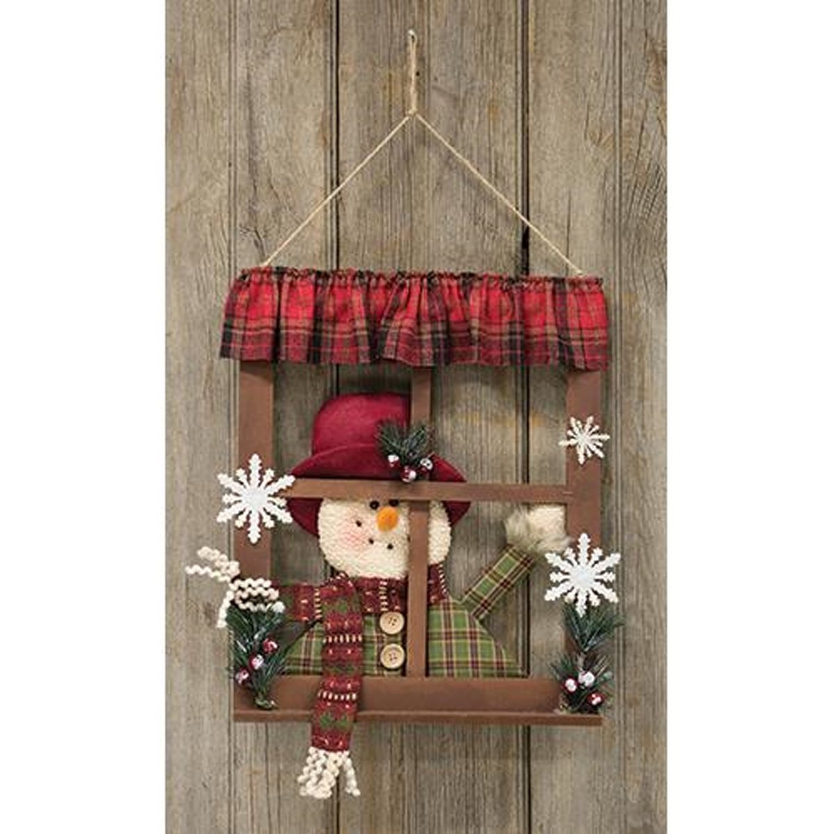 North_decor's tweet photo. Look what we have in stock, Christmas is coming people be decor ready!  
https://t.co/c8vltD9Yzb
#snowman #snowflake #Christmas #homesweethome #decorating #ohsnap #snapitup #rusticcharm #countryliving https://t.co/8UBH1qZ6t5