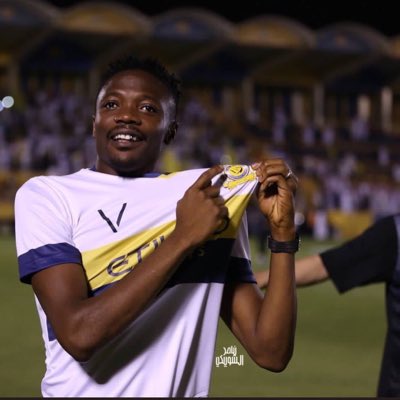 u0561499's tweet photo. #صورة_جديدة_للملف_الشخصي https://t.co/F1k3unD8uV