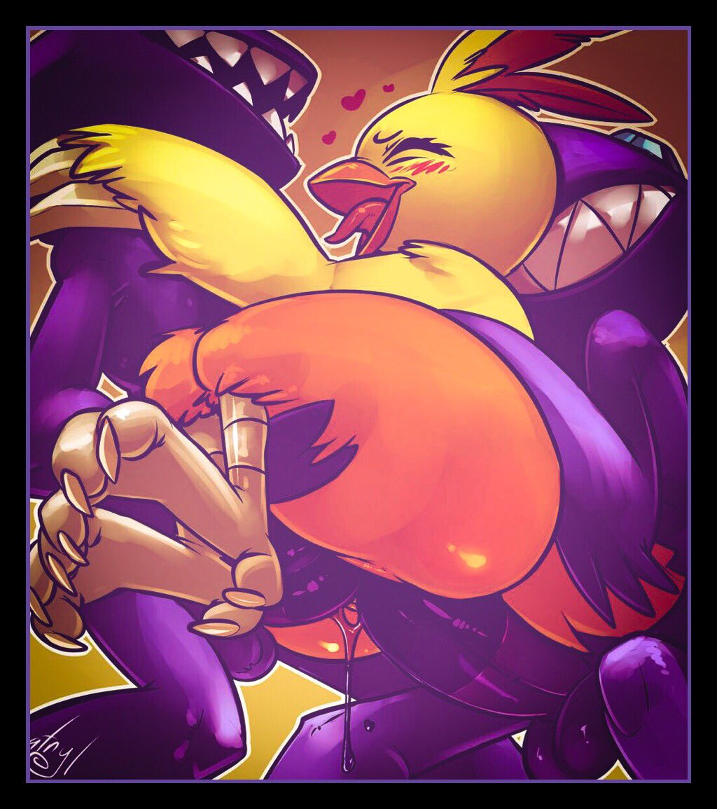 Sableye_Ike's tweet image. ◈ A lustful mute Sableye

◈ Has his very own Sablenite

◈ Leader of a small Sableye Clan

◈ Don’t get caught wandering at night

◈ NSFW / Lewd RP

◈ Ships with Mawile/Chem