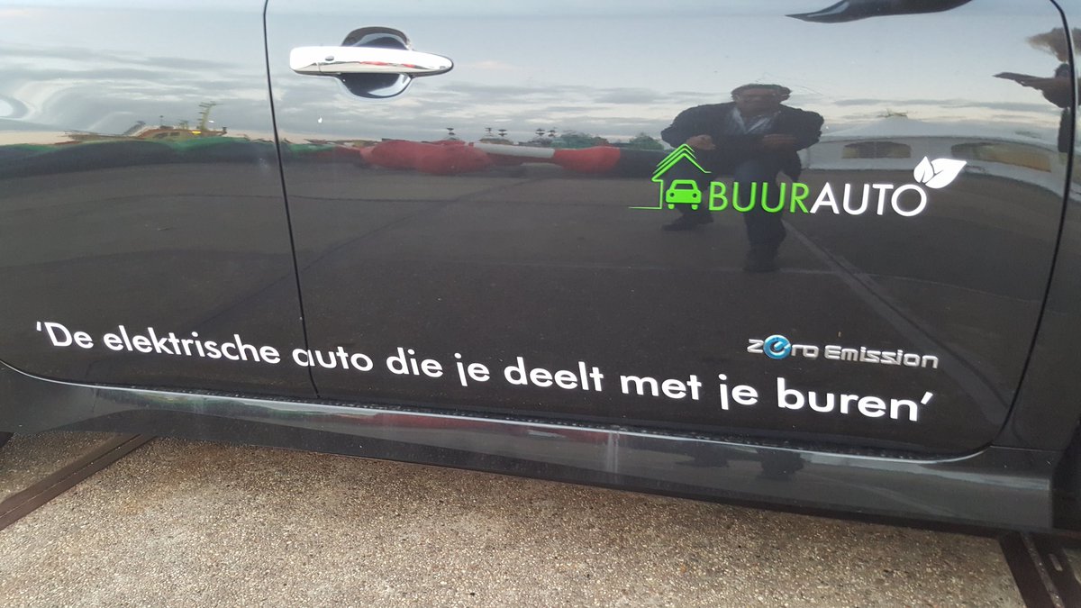 Marcel Vester tweet media
