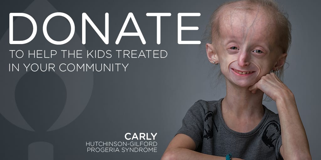 Help Roarthon and all Miracle Network Dance Marathons across North America spread the word on how we will #CommitForTheKids this October 1st in honor of #ChildHealthDay! Join us next Monday from 11-3pm in GC lawns and learn why and who we do it all for! #FTKAlways 🌟