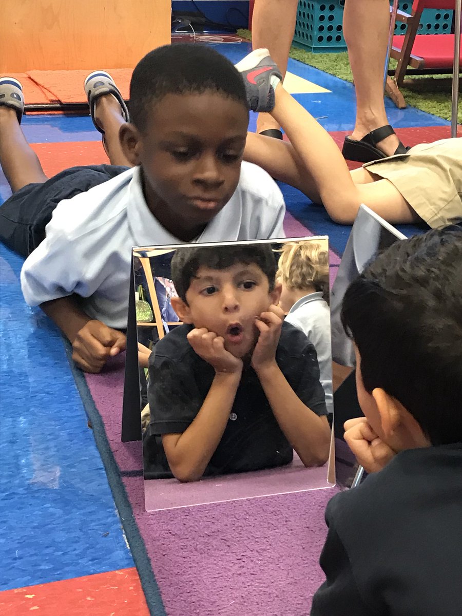 Justin Cahill tweet media