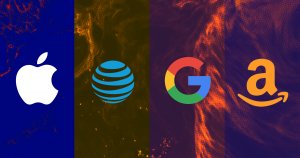 Future Tech Gear tweet media