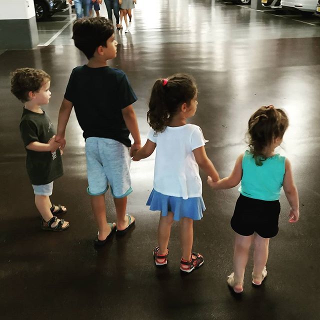 InternetQueenIL's tweet image. Love 💕