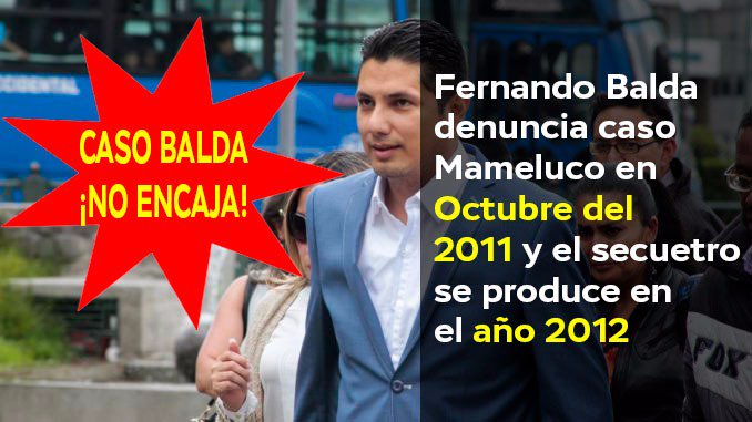 Francis56078886's tweet photo. 🔴INSÓLITO🔴
Dr Caupolican Ochoa demuestra a la Jueza incoherencias en #CasoBalda como las fechas no coinciden con la denuncia y el hecho del secuestro. 🚨
#PasoAPaso #CasoBalda
 @MashiRafael @SomosMasEc @caupico @chersan00 @GuerrerosDRCs @danitreminio @NoticiasRCN @RCAzuay https://t.co/Uk1R4WqTbP