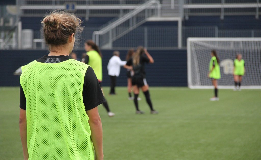 Outwork yesterday. 

#H2P